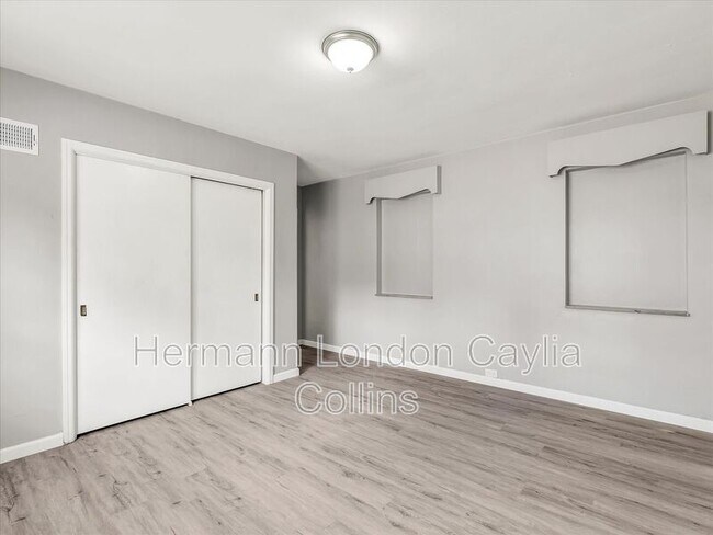 Building Photo - 1648 Orchid Ave