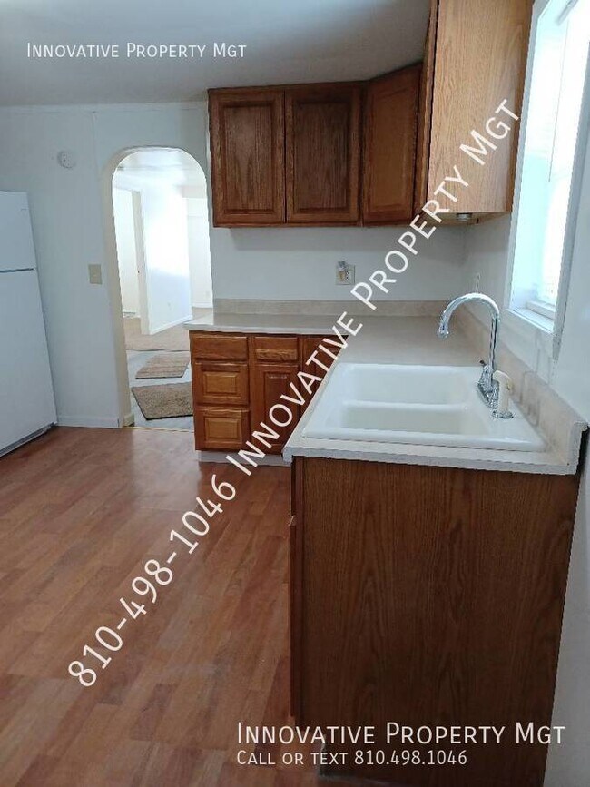 Building Photo - Adorable 3-bedroom home with lots of NEW! ...