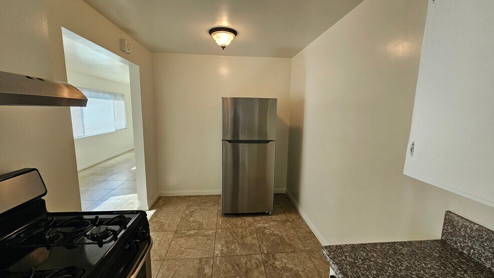 Building Photo - 12973 13th St