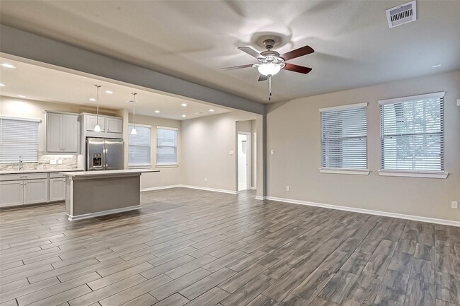 Building Photo - 115 Sugar Peak Ct