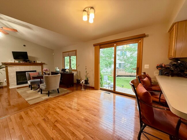 Building Photo - 478 Preston Cir