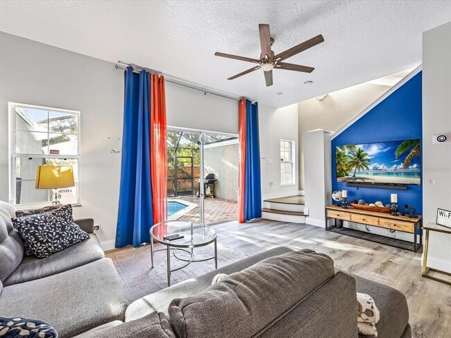 Building Photo - 4536 Alberto Cir