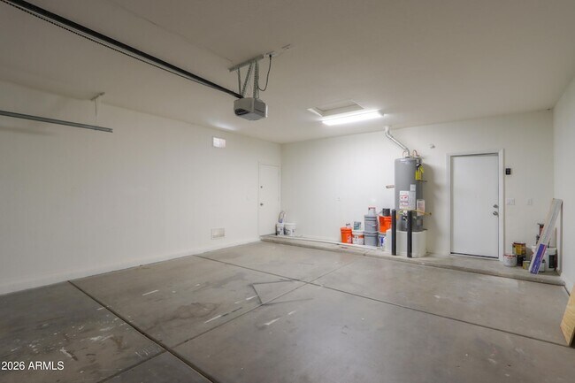 Building Photo - 39147 N Luke Ln