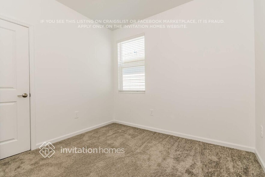 Building Photo - 1621 Cross Prairie Pkwy