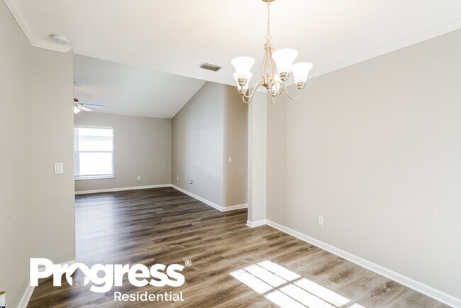 Building Photo - 9837 Violet Dr