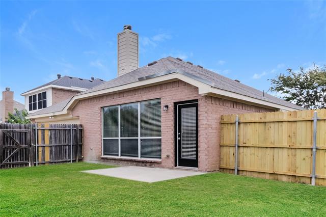 Building Photo - 1039 Barrymore Ln