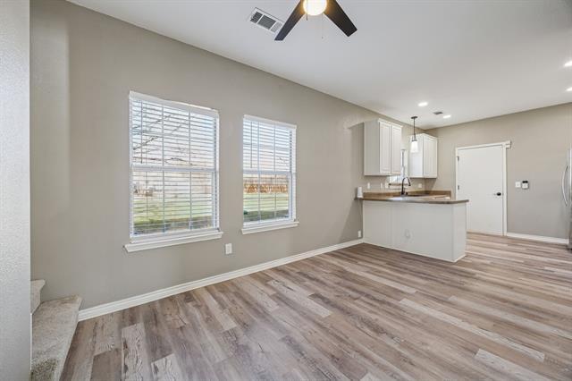 Building Photo - 20074 Saratoga Trail