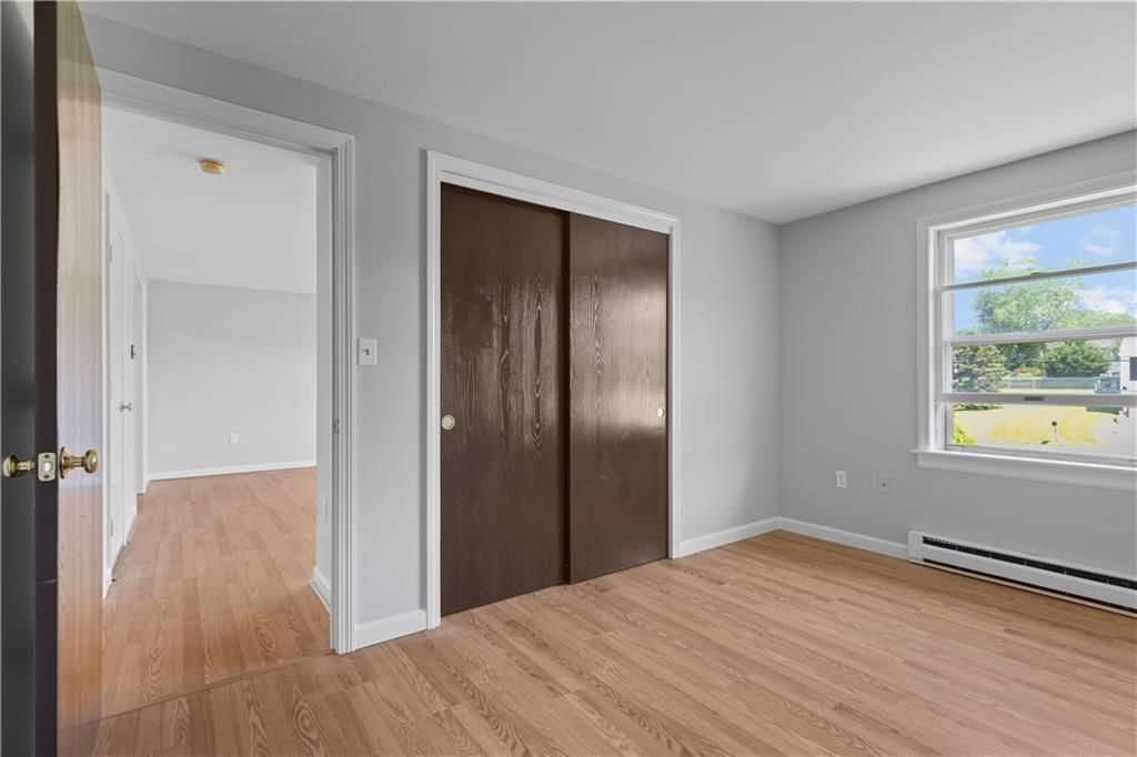 Building Photo - 32 Prince Henry Ave