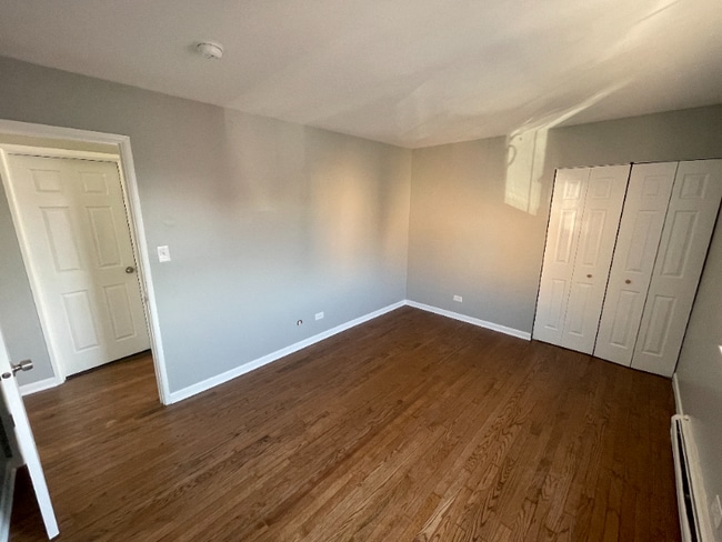 Building Photo - 9668 Golf Terrace