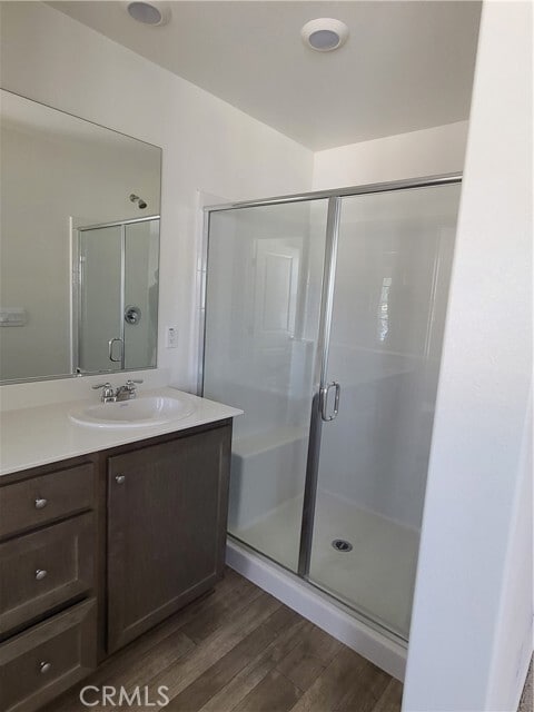 Building Photo - 30540 Altima Ct