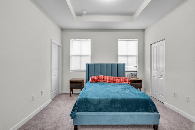 Building Photo - 11101 W 33rd Ct