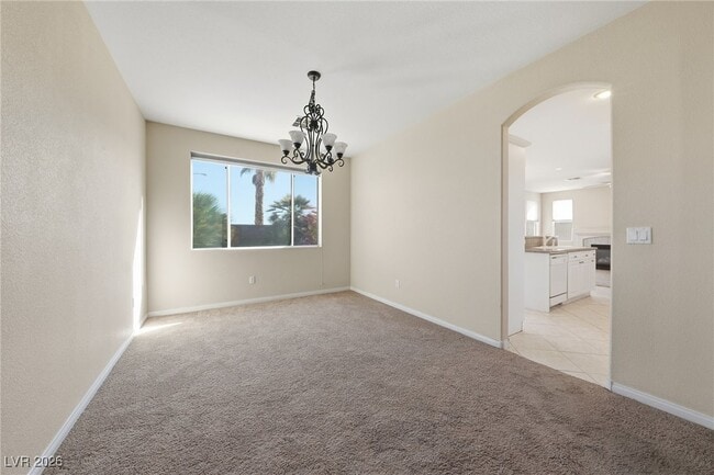 Building Photo - 3766 Port Ritchey St