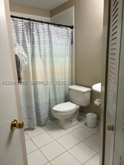 Building Photo - 415 NW 85th Pl