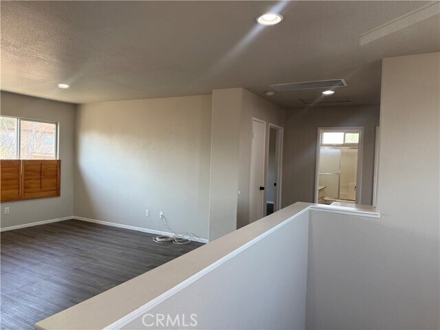 Building Photo - 23100 Harbor Seal Ct