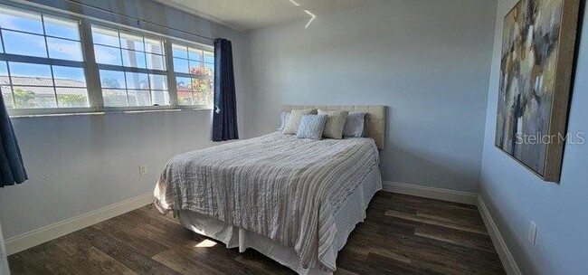 Building Photo - 1620 Montia Ct