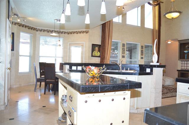 Building Photo - 8312 Bent Tree Springs Dr