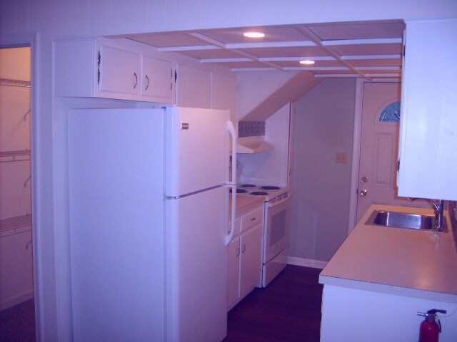 Building Photo - 314 Bushkill St