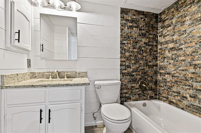 Building Photo - 206 Windmill Ridge Dr