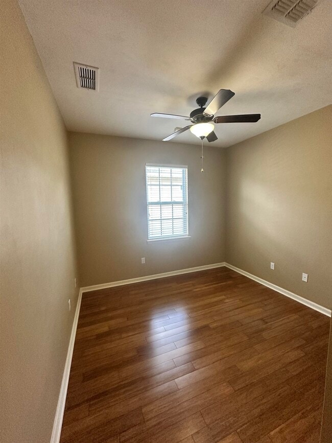 Building Photo - 5614 Hampton Hill Cir