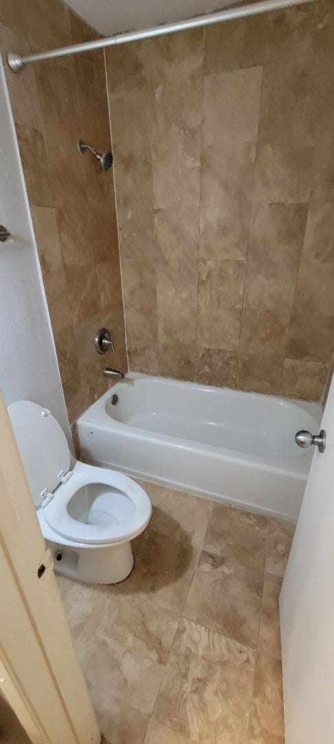 Building Photo - Upgraded, 2 dual primary bedrooms with bat...
