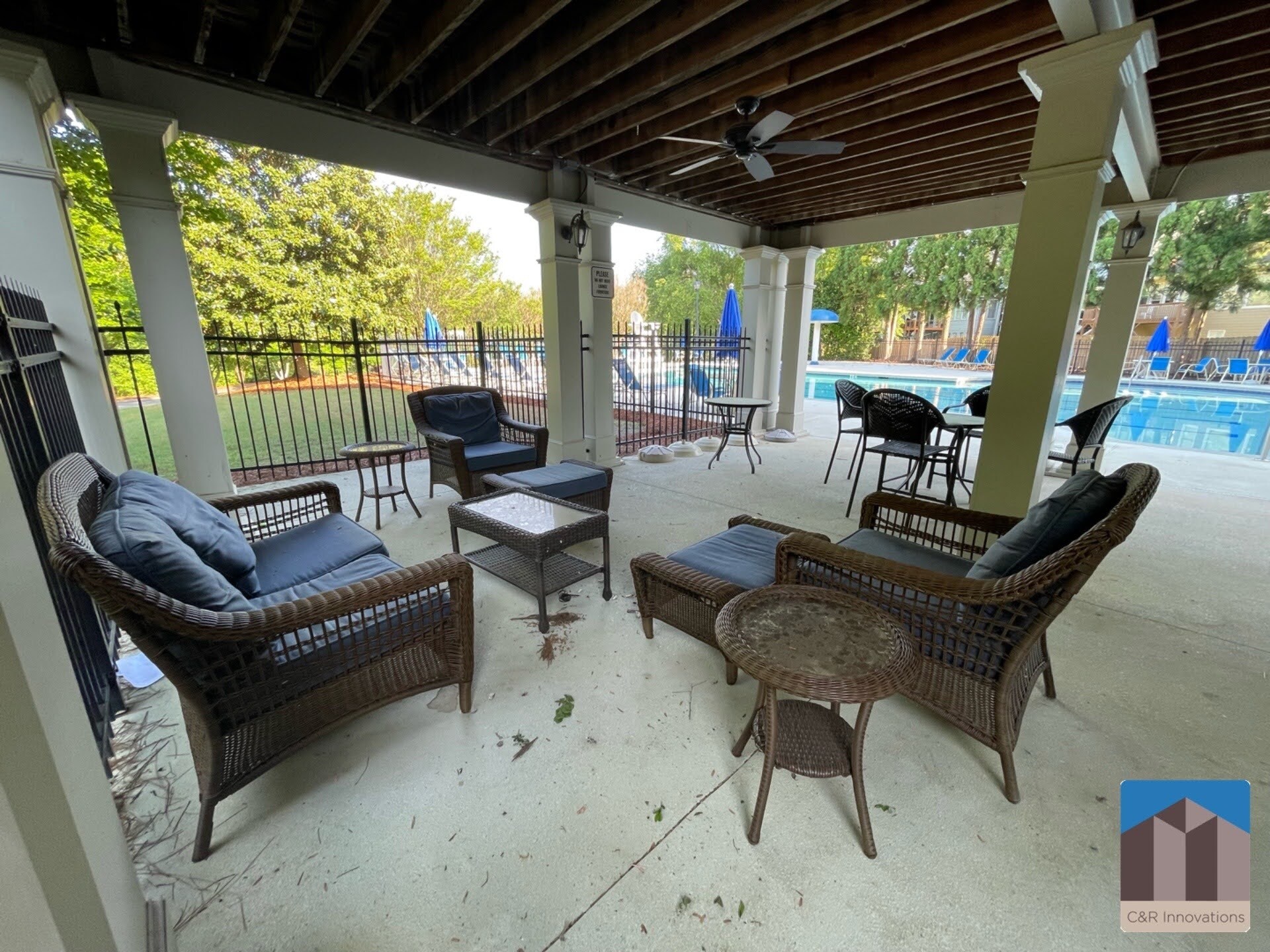 Building Photo - 1377 Greencrest Ct