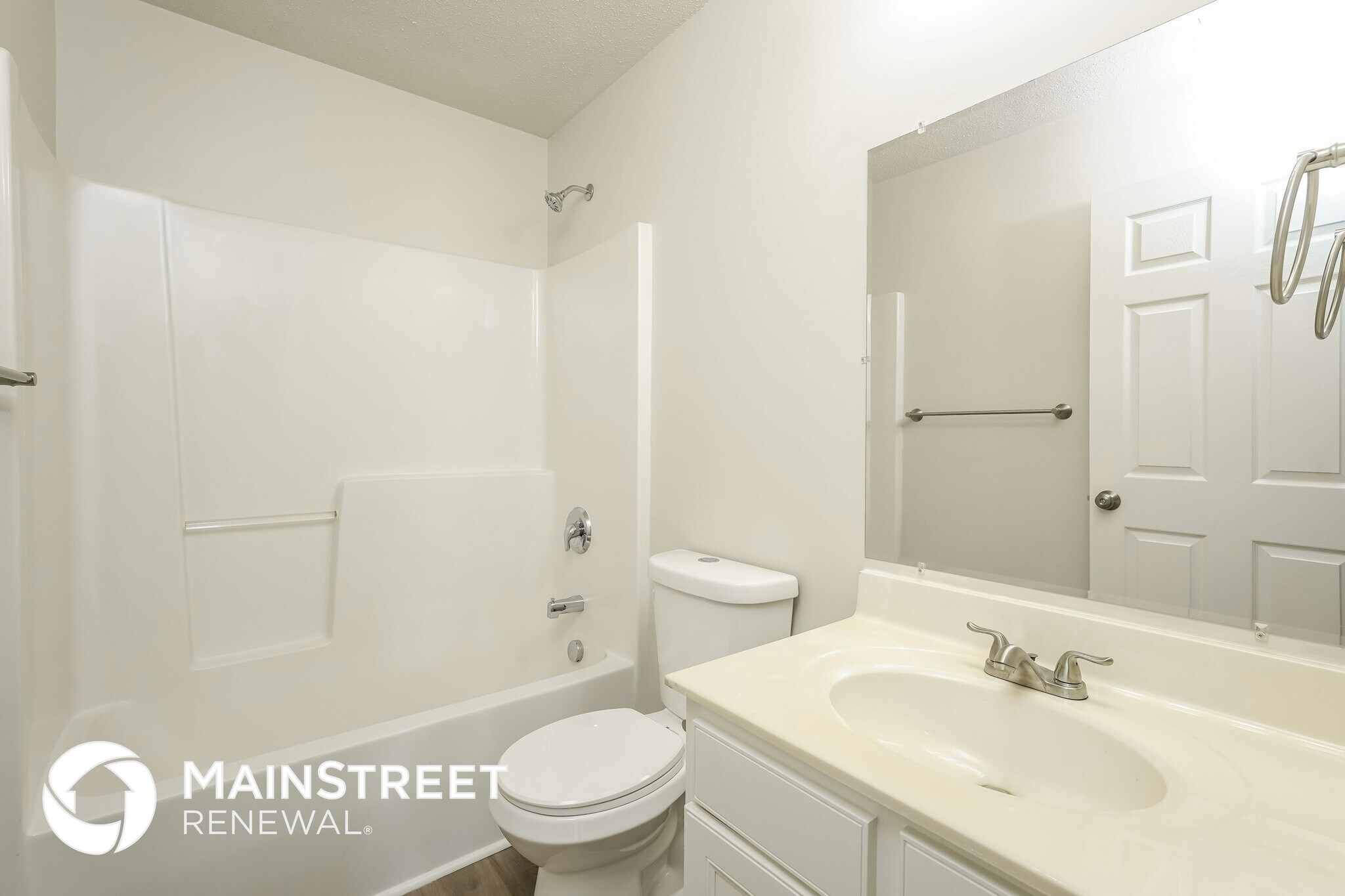 Building Photo - 1112 Highstone Dr