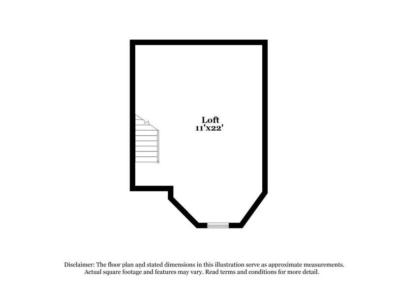 Building Photo - 115 Clear Springs Dr