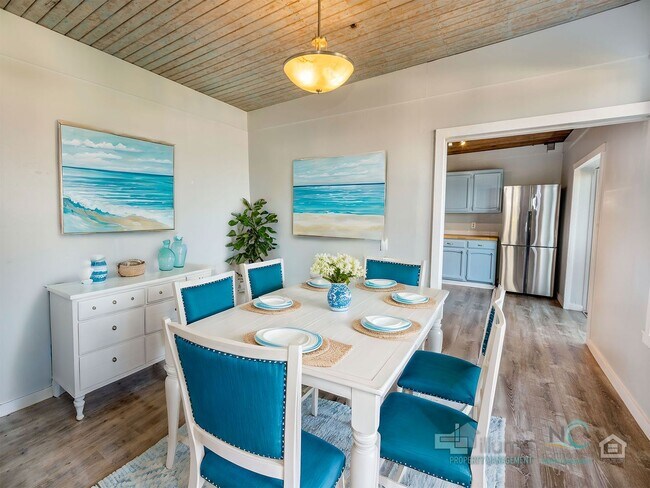 Building Photo - 3088 Felder uc