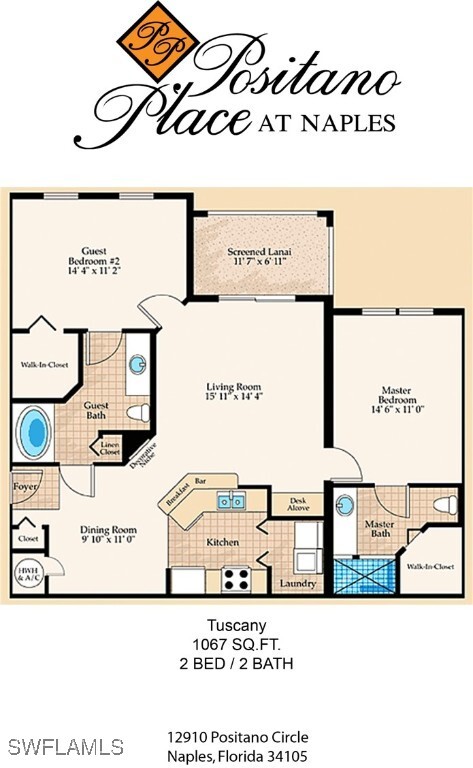 Building Photo - 12936 Violino Ln