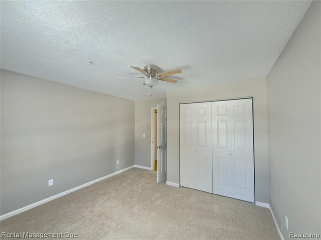 Building Photo - 1341 Millbrook Trail