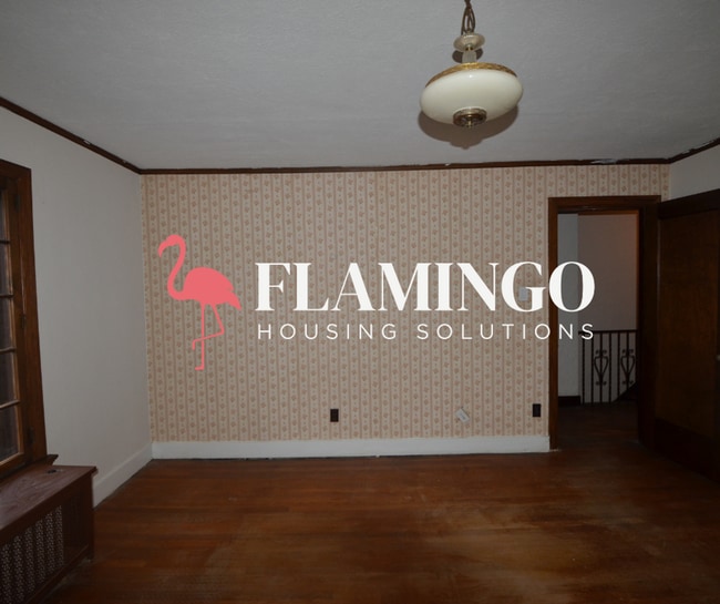 Building Photo - 424 Brookside Dr