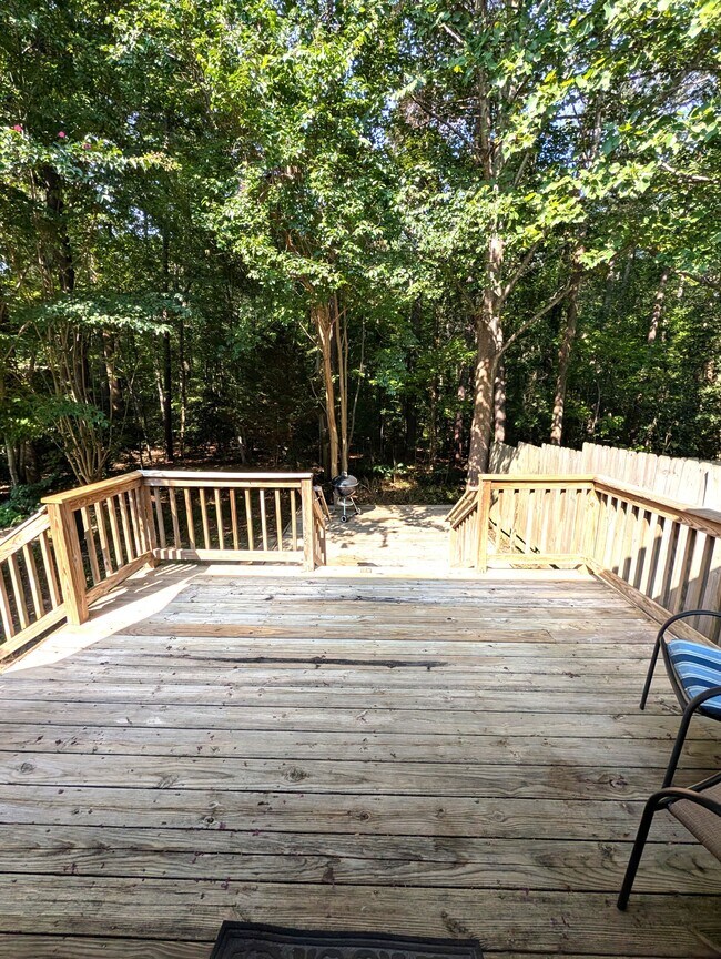 Building Photo - 113 Callahan Dr