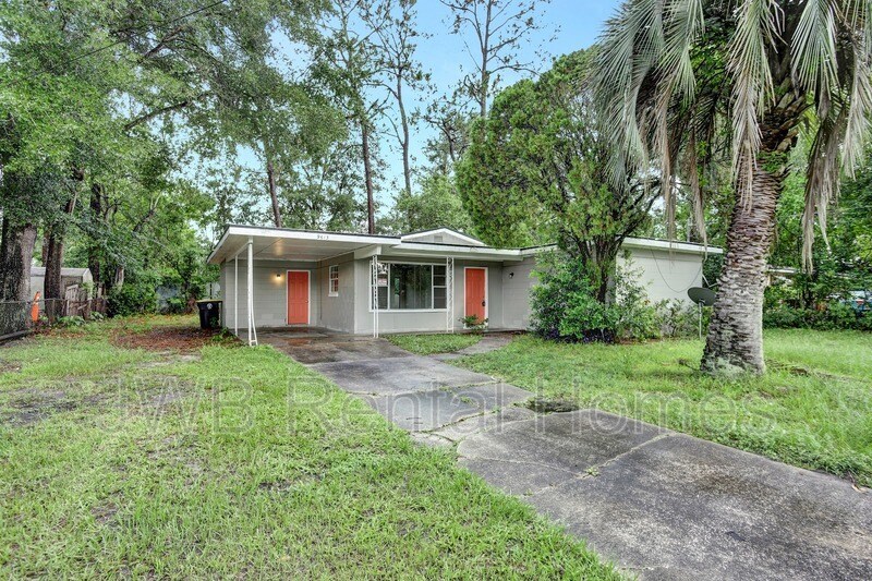 Primary Photo - 9613 Priory Ave