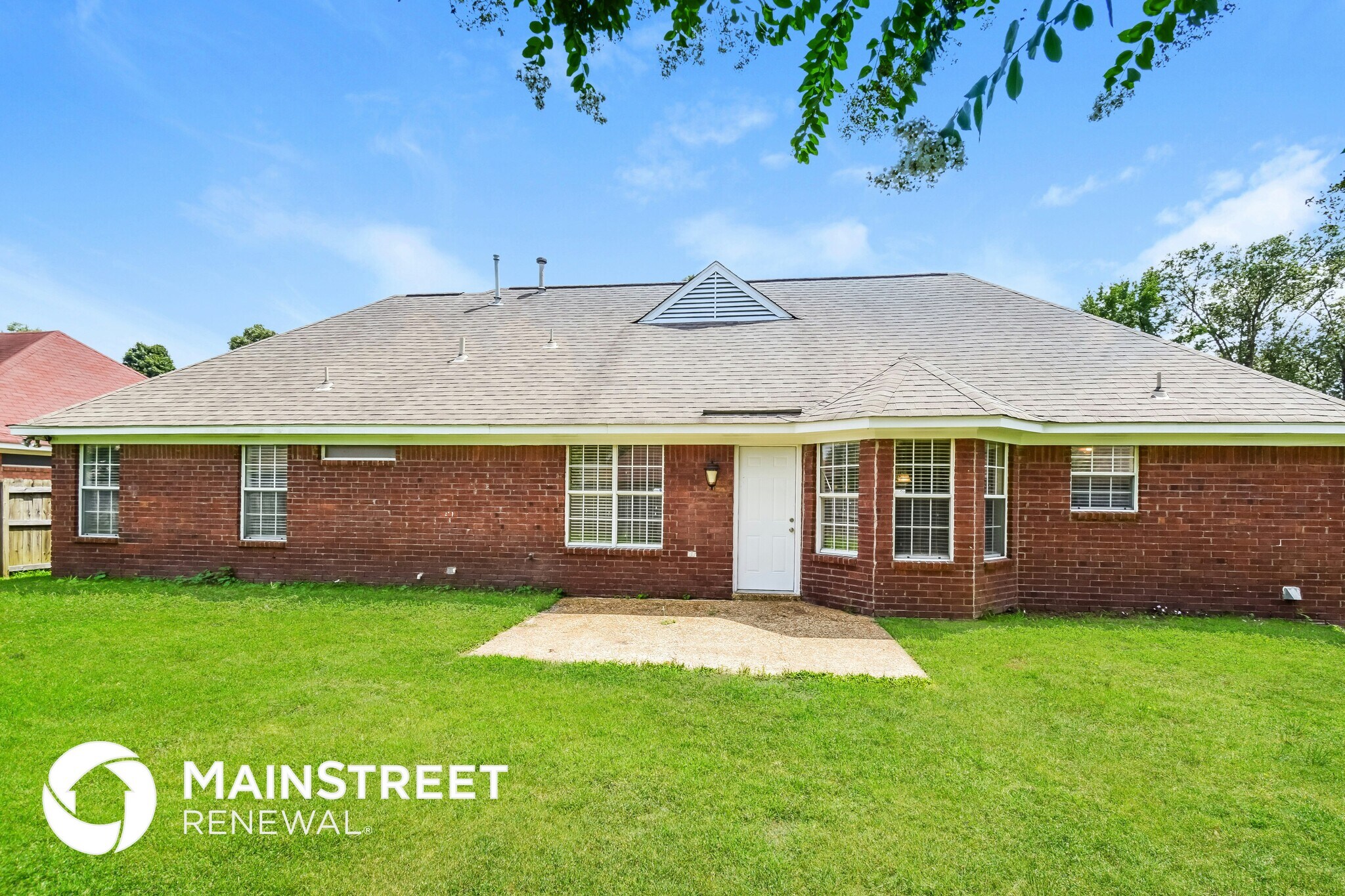 Building Photo - 7860 Freehold Dr