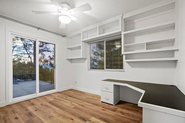 Building Photo - 1065 S Hanlon Way