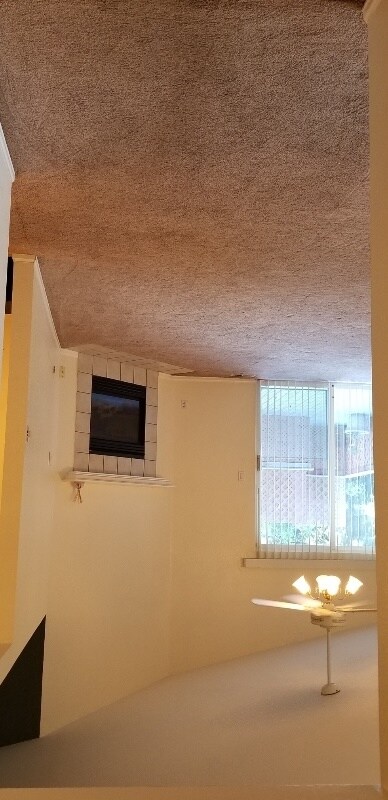 Building Photo - 18958 E Ithaca Dr