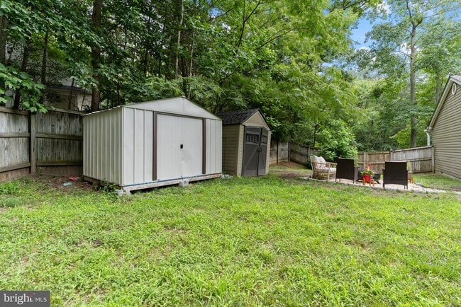 Building Photo - 12418 Red Rock Ct