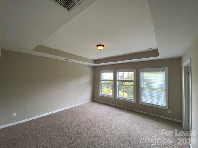 Building Photo - 13921 Daltrey Ln