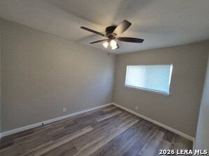 Building Photo - 6522 Ridge Willow Dr