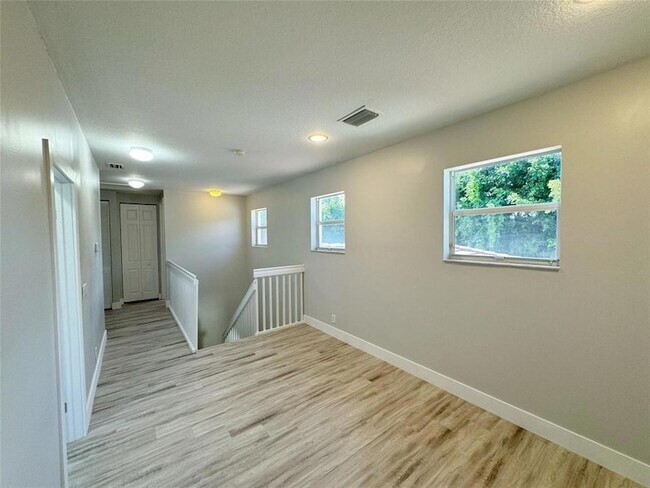 Building Photo - 236 Belle Grove Ln