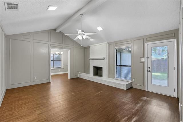 Building Photo - 200 Timber Ridge Ln