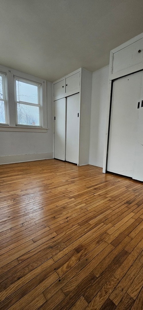 Building Photo - 214 S Church St