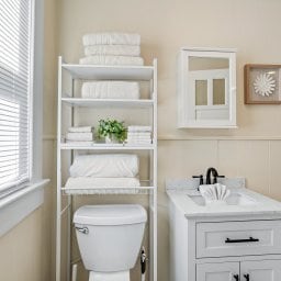 Building Photo - 601 Rumely St