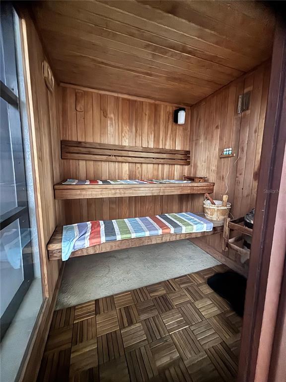 Building Photo - 4733 Cumbrian Lakes Dr