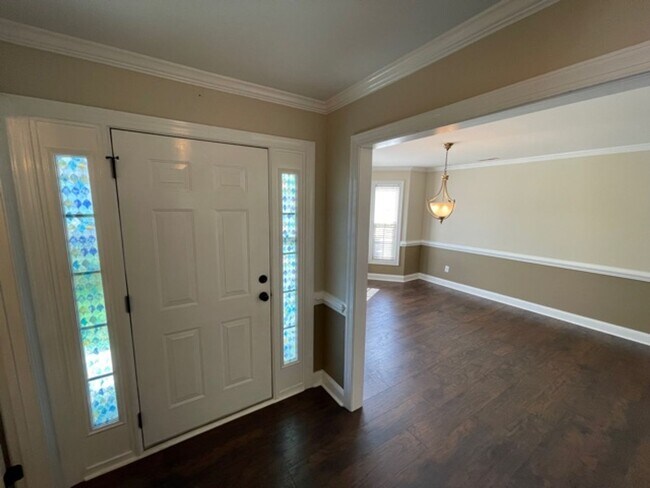 Building Photo - Braxton Village Home For Rent!