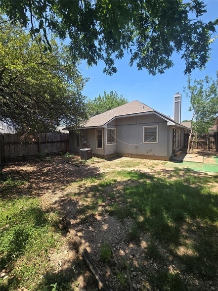 Building Photo - 14203 Anita Marie Ln
