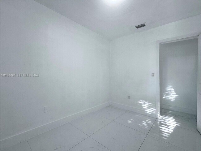 Building Photo - 12780 NW 16th Ave
