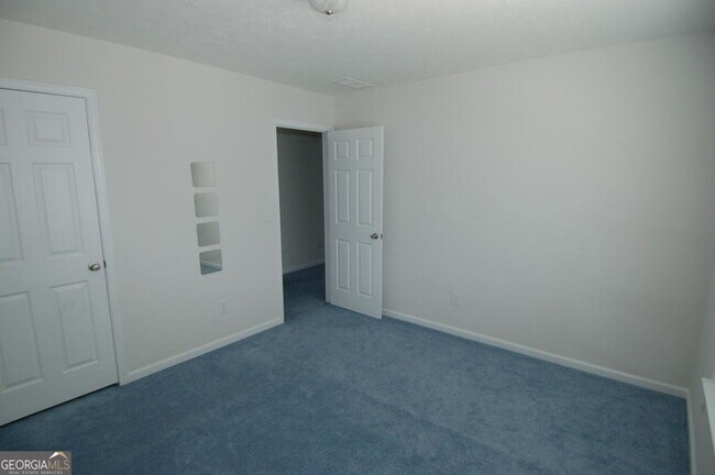 Building Photo - 51 Oceanliner Trail