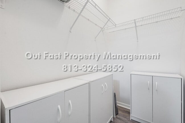 Building Photo - 2604 N Highland Ave