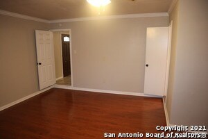 Building Photo - 1731 County Cork Rd